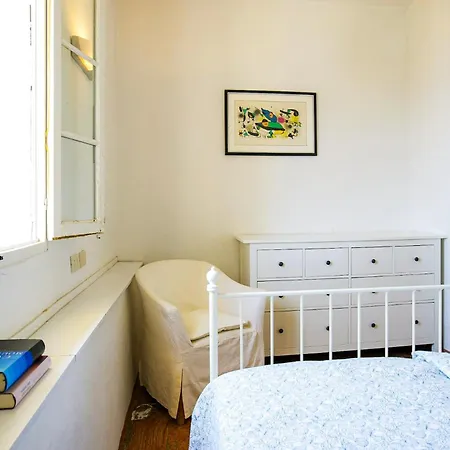Appartement Ronco Ghiffa