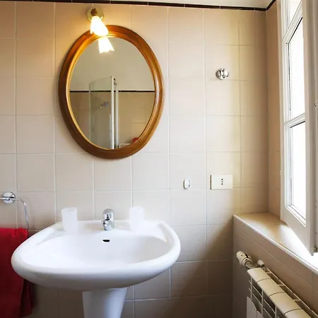 Lejlighed Ronco Ghiffa