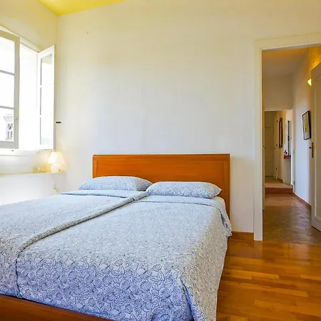 Appartement Ronco