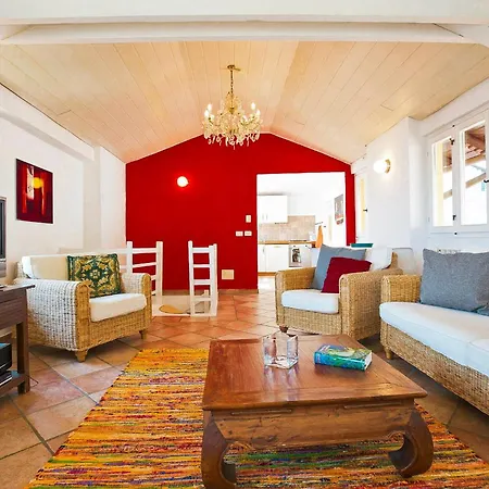 Ronco Apartament Ghiffa