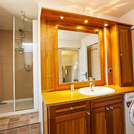 Apartament Ronco Ghiffa